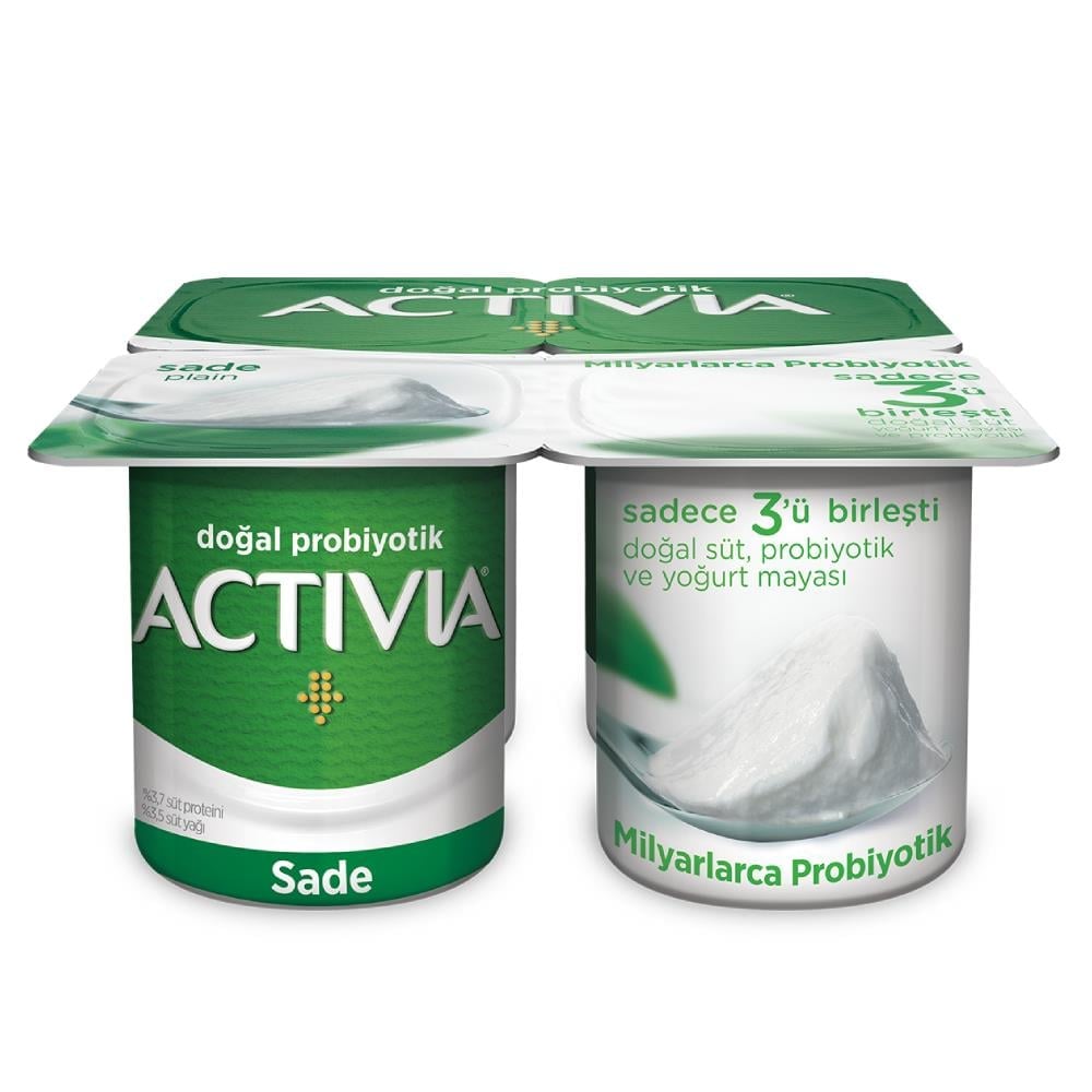 danone-activia-sade-probiyotik-4x100-gr